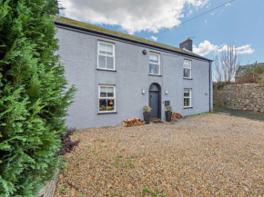 3 Bed in Tenby 94186